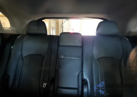 2017 Lexus Rx 350 Base z USA, uszkodzony, nr VIN 2T2BZMCA1HC079461